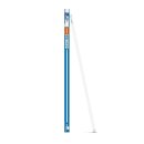 Osram LED Leuchtmittel Röhre T8 90cm 10W = 30W/865...