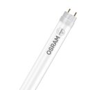 Osram LED T8 Röhre 72cm 7W = 16W G13 850lm Kaltweiß 6500K Tageslicht mit Starter