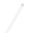 Ledvance LED T8 Röhre UO 150cm 29W = 58W/830 G13 3150lm Warmweiß 3000K KVG