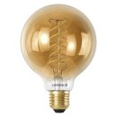 Ledvance Smart+ LED Spiral Filament G95 Globe 8W = 50W...