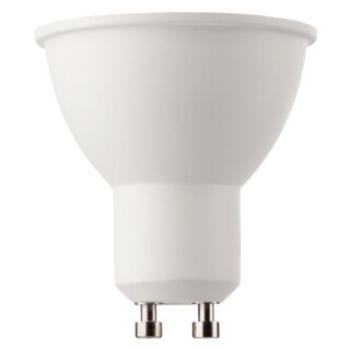 Casaya LED Reflektor 5,5W = 50W GU10 350lm CCT 2700K-6500K per Lichtschalter