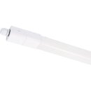LED´s light LED Wannenleuchte Strip 120cm IP65 21W...