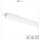 LED´s light LED Wannenleuchte Strip 120cm IP65 21W 2420lm neutralweiß 4000K 160°