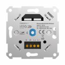 Universaldimmer Weiß für LED 3-250W und...