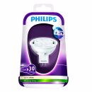 Philips LED MR16 Reflektor 5W = 30W GU5,3 12V 325lm...