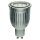 Philips LED Reflektor 8W = 50W GU10 430lm warmweiß 2700K 40° DIMMBAR