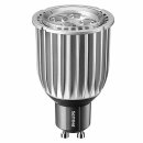 Philips LED Reflektor 8W = 50W GU10 340lm 927...