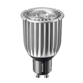 Philips LED Reflektor 8W = 50W GU10 430lm warmweiß DimTone 2200K-2700K 25° DIMMBAR