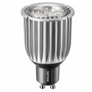 Philips LED Reflektor 8W = 40W GU10 430lm warmweiß...