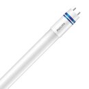 Philips LED T8 Röhre Master HO 120cm 18W = 36W G13...