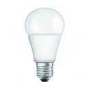 Osram LED Birne Parathom Advanced A60 9W = 60W E27 matt...