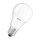 Osram LED Parathom A60 Birne 8,5W = 60W E27 matt 806lm GlowDim warmweiß 2000K-2700K DIMMBAR