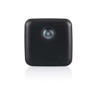 Smartwares SH5-TSY-A SmartHome Funk-Lichtsensor IP44