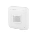 Smartwares SH5-TSO-A SmartHome Funk-Bewegungsmelder 50m...