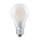 Osram LED Filament Birne A60 7,5W = 60W E27 matt 806lm neutralweiß 4000K DIMMBAR