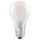 Osram LED Filament A60 Birne 8,5W = 75W E27 matt 1055lm warmweiß 2700K DIMMBAR