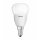 Osram LED Parathom Tropfen 5W = 40W E14 matt 470lm warmweiß 2700K