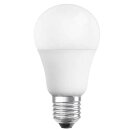 Osram LED Parathom A55 Birne 6W = 40W E27 matt 470lm...