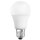 Osram LED Parathom A55 Birne 6W = 40W E27 matt 470lm neutralweiß 4000K DIMMBAR