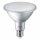 Philips LED Leuchtmittel Glas Reflektor PAR38 13W = 100W E27 1000lm warmweiß 2700K 25° DIMMBAR