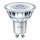 Philips LED Glas Reflektor PAR16 3,5W = 35W GU10 275lm Neutralweiß 4000K 36°