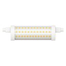 Müller-Licht LED Stab 118mm 12W R7s 1520lm...