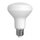 Müller-Licht LED Leuchtmittel Reflektor R80 11W = 75W E27 matt 1055lm warmweiß 2700K