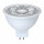 Merox LED MR16 Reflektor 5,5W = 36W GU5,3 12V Linse 350lm warmweiß 2700K 38°