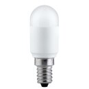 LED Leuchtmittel Röhre T25 3W = 25W E14 matt 250lm...