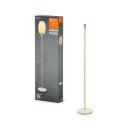 Ledvance Stehleuchte Decor Stick Floor Beige 146cm max....