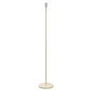 Ledvance Stehleuchte Decor Stick Floor Beige 146cm max. 25W E27 mit Fußschalter