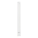 Osram LED Leuchtmittel Dulux L HF & AC 18W/840 2G11 4P 2300lm Neutralweiß 4000K