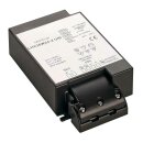 SLV LED Netzteil Driver Schwarz 0-36W 24V IP20