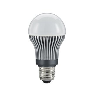 Paulmann LED A60 Birne 7W = 32W E27 matt 340lm warmweiß 3000K