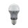 Paulmann LED A60 Birne 7W = 32W E27 matt 340lm warmweiß 3000K