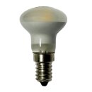 Merkur LED Filament R39 Reflektor 2W E14 90lm...