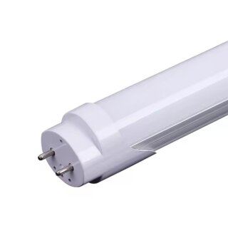 Merkur LED T8 Röhre 120cm 25W/830 G13 3500lm warmweiß 3000K KVG