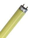 Sylvania Leuchtstofflampe T8 Röhre 120cm 36W G13...