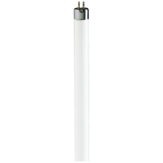 Philips Leuchtstofflampe T5 Röhre 1149mm 28W/827 G5 2500lm warmweiß 2700K