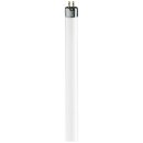 Philips Leuchtstofflampe T5 Röhre 1149mm 28W/827 G5...