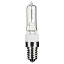 Kandolite Halogen Leuchtmittel JD T13 Röhre 250W E14...