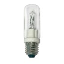 Kandolite Halogen Leuchtmittel JDD Röhre 200W E27...