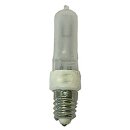 Kandolite Halogen Leuchtmittel JD T13 Röhre 100W E14...