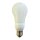 Maxi-lux Energiesparlampe ESL Birne A60 7W E27 320lm warmweiß 2700K