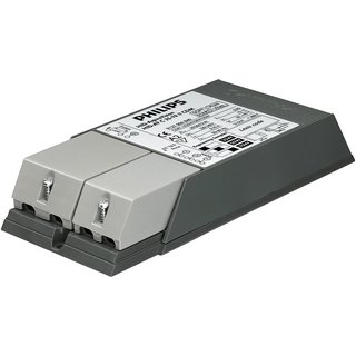 Philips HID-AV C 35-70 /I CDM 220-240V 50/60Hz EVG Netzteil Vorschaltgerät