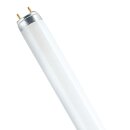 Merkur Leuchtstofflampe T8 Röhre 97cm 36W/860 G13...