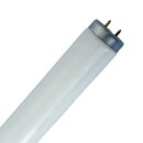 GE Leuchtstofflampe T12 Röhre 59cm 20W/833 G13...