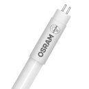 Osram LED T5 Röhre SubstiTube HF 1149mm 26W = 54W G5...