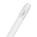 Osram LED Röhre T8 Universal 150cm 24W G13 2800lm...