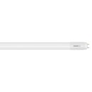 Osram LED Röhre T8 Universal 150cm 24W G13 2800lm...